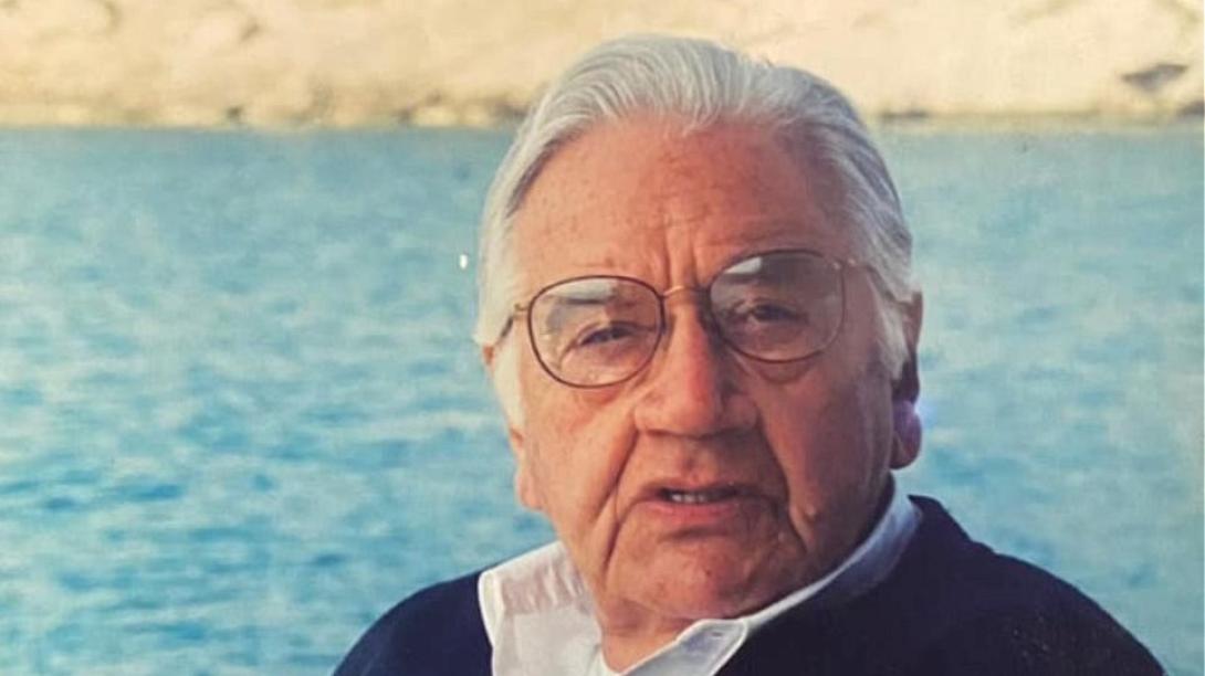 νικος παλλης