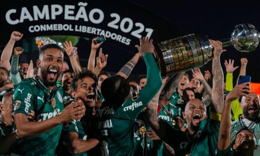 palmeiras-copa-libertadores-flamengo.jpg