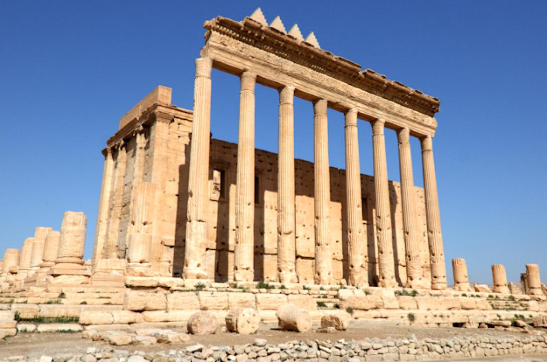 palmyra-temple.jpg