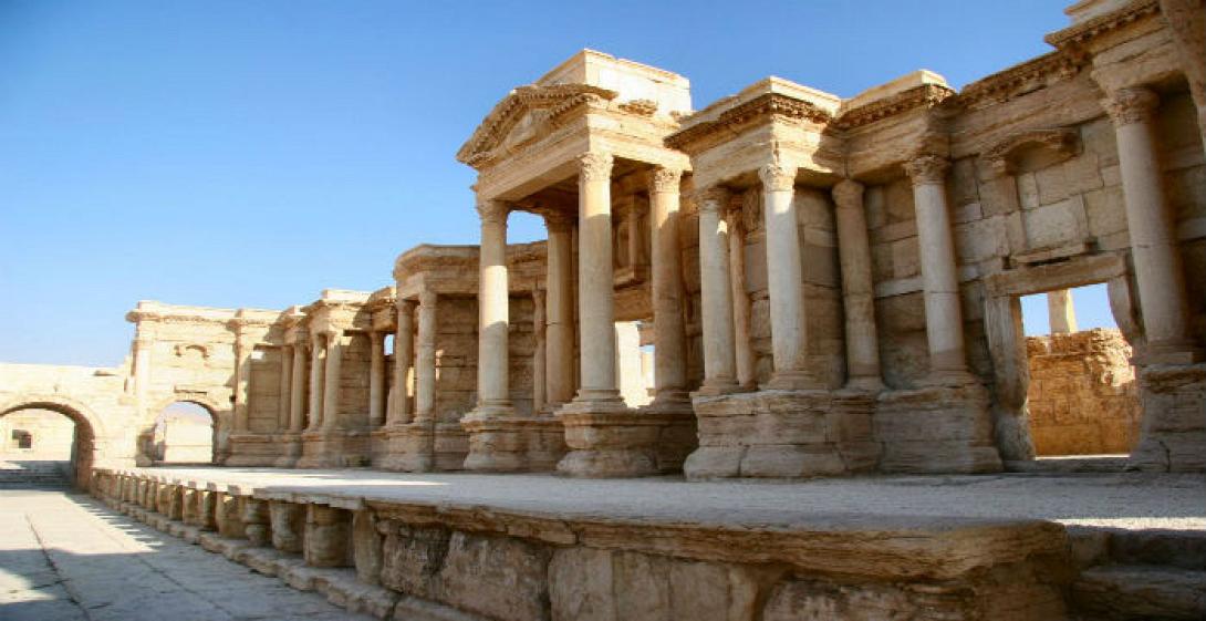 palmyra_2_1.jpg