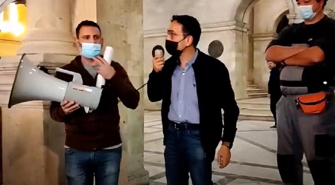 λότζια παμε