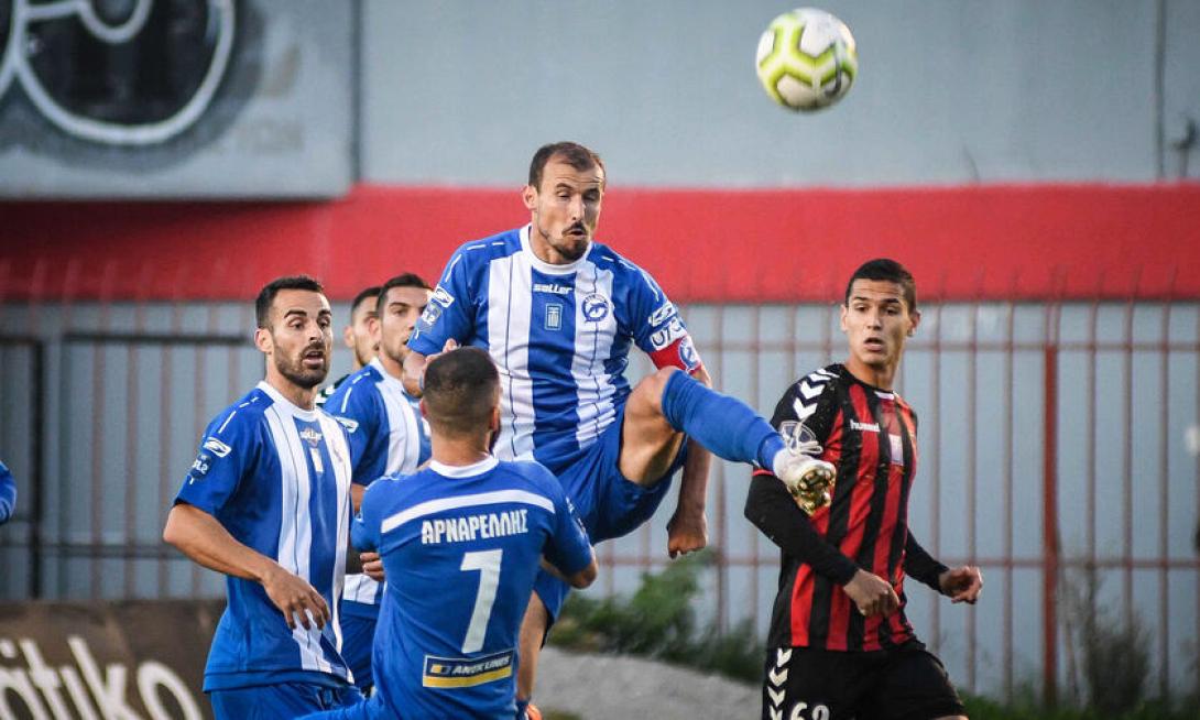 panachaikixania0-1.jpg