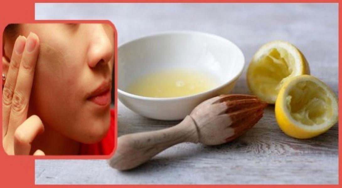 Μάσκα για πανάδες