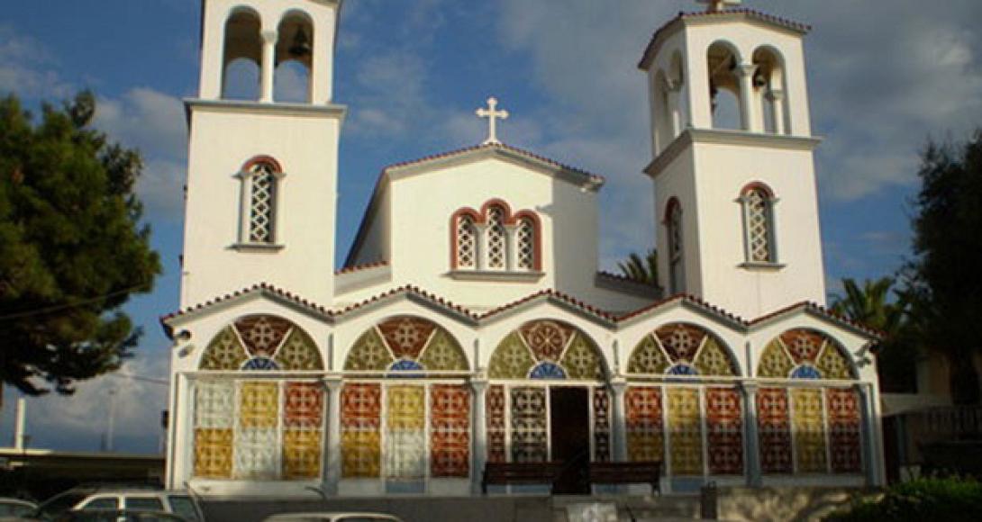 panagia-620x330.jpg