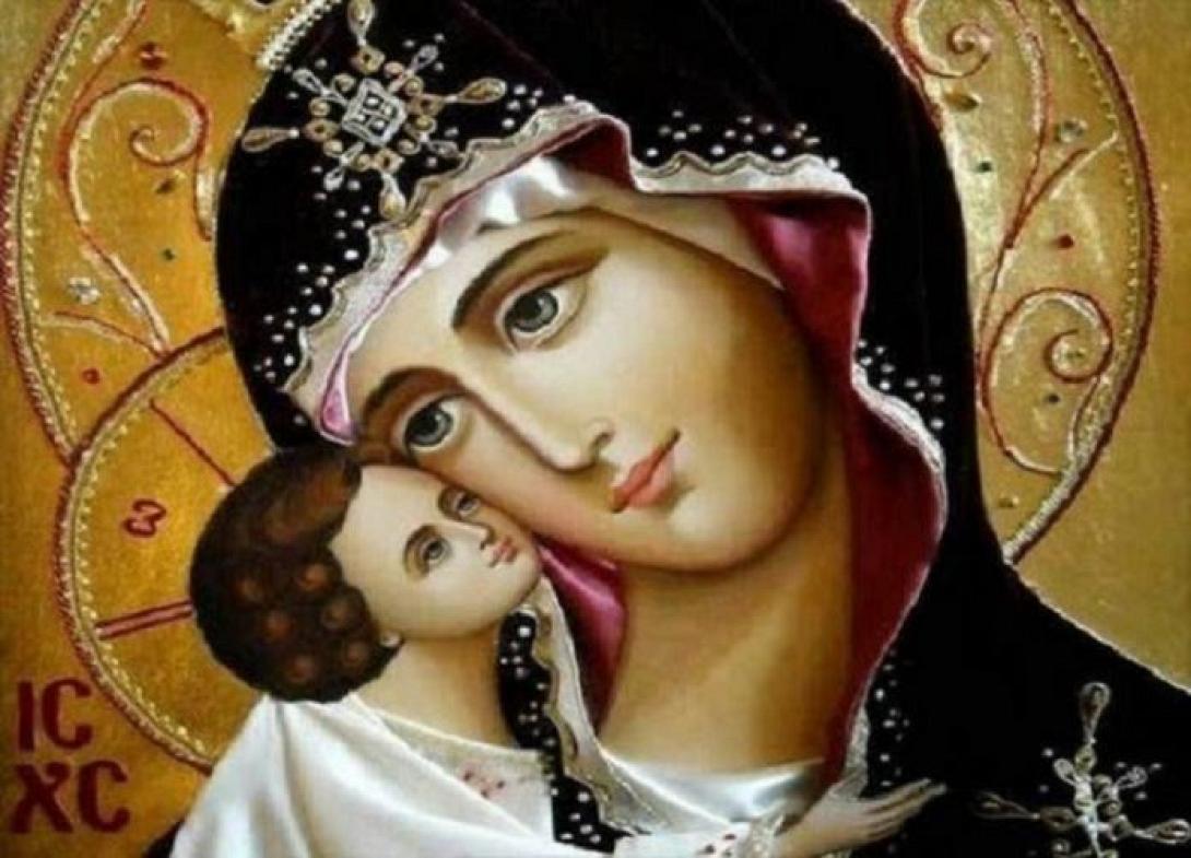 panagia.jpg