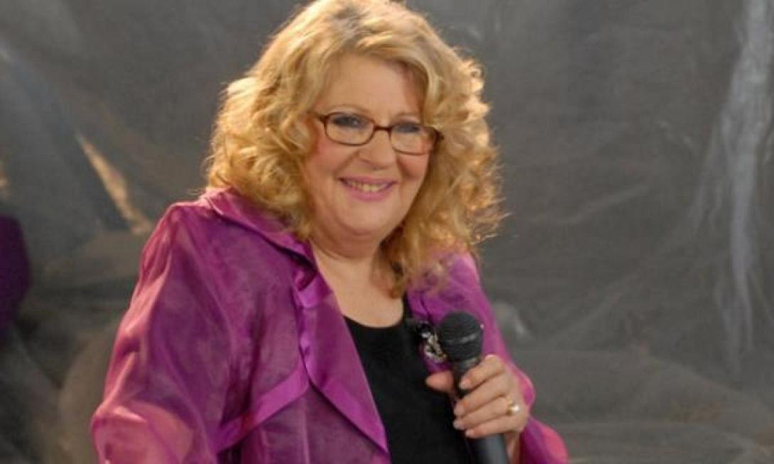 παναγιωτοπουλος