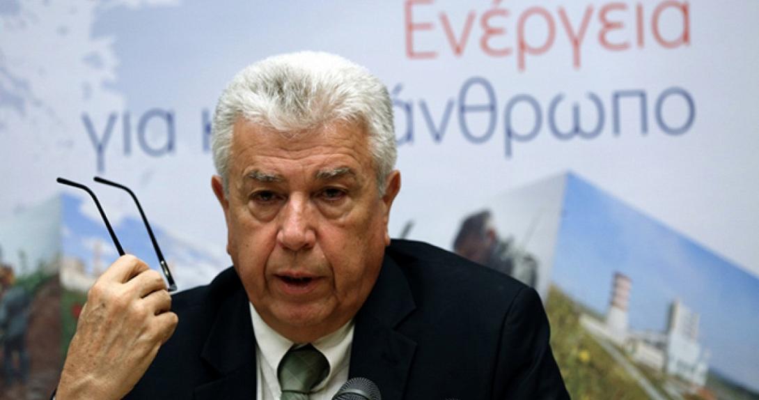 Παναγιωτάκης