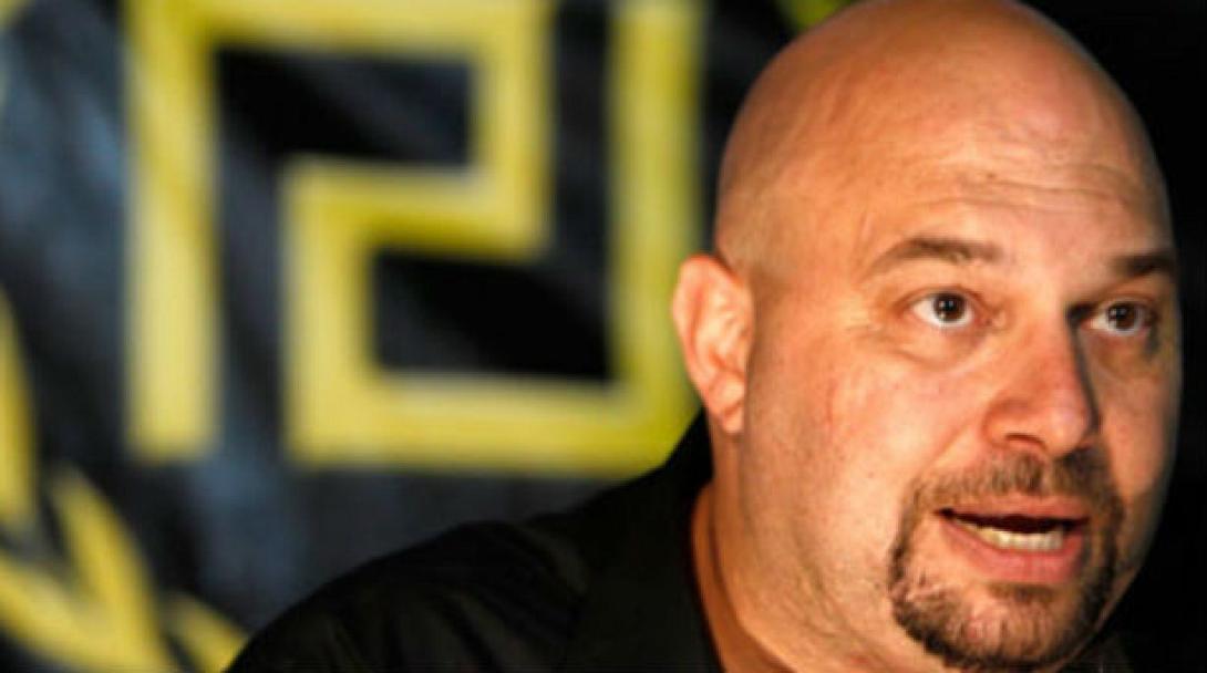 "Απαιτούμε την άμεση αποφυλάκιση των πολιτικών κρατουμένων της τρίτης πολιτικής δύναμης της Χώρας"