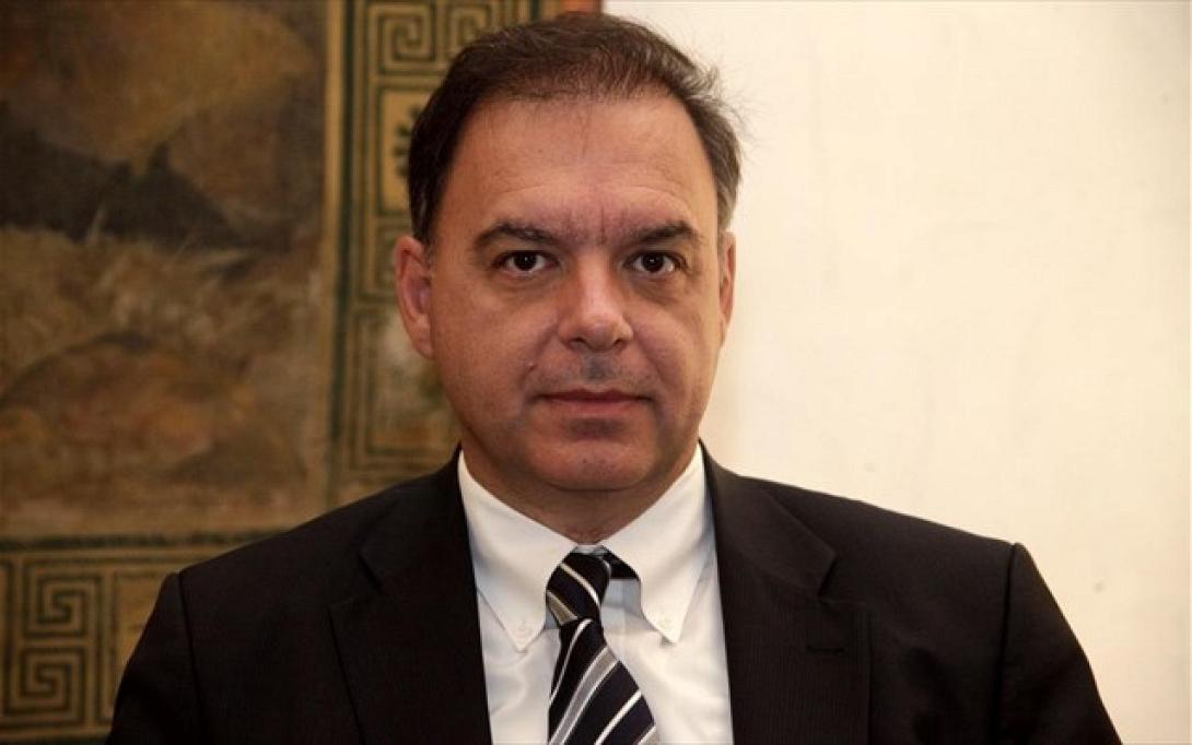 παναγιώτης λιαργκόβας