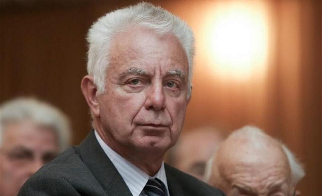 πικραμενος παναγιωτης.jpg