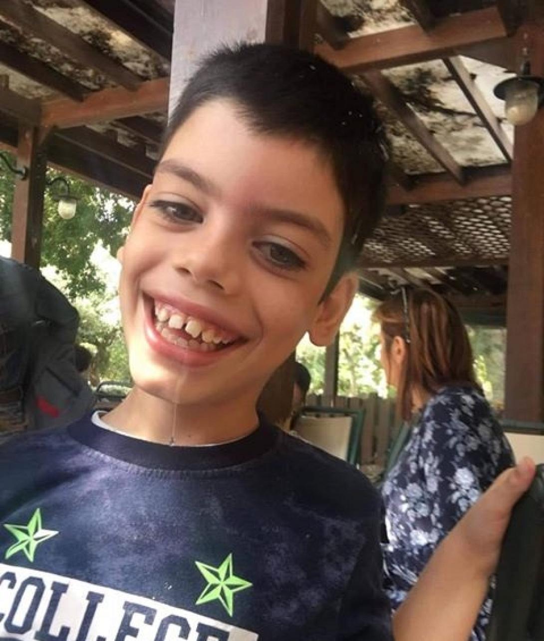 παναγιωτης