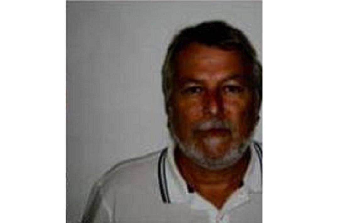 Παναγιώτης Κονιδάκης