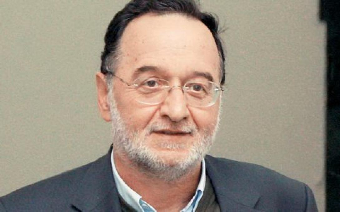 "Να μείνει μακριά από τις κυρώσεις στη Ρωσία, η ελληνική κυβέρνηση"