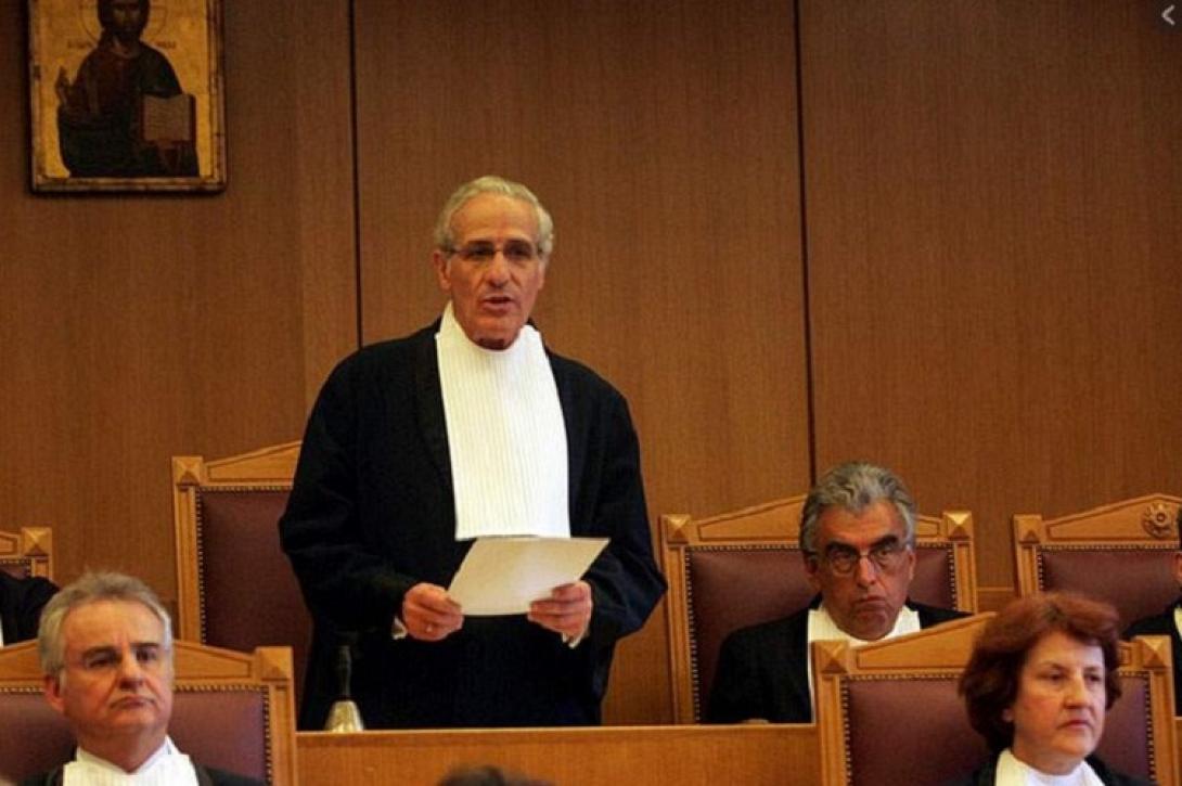 γιώργος παναγιωτόπουλος