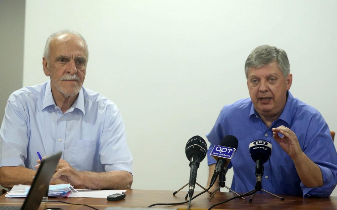 panagopoylos-sevastis.jpg