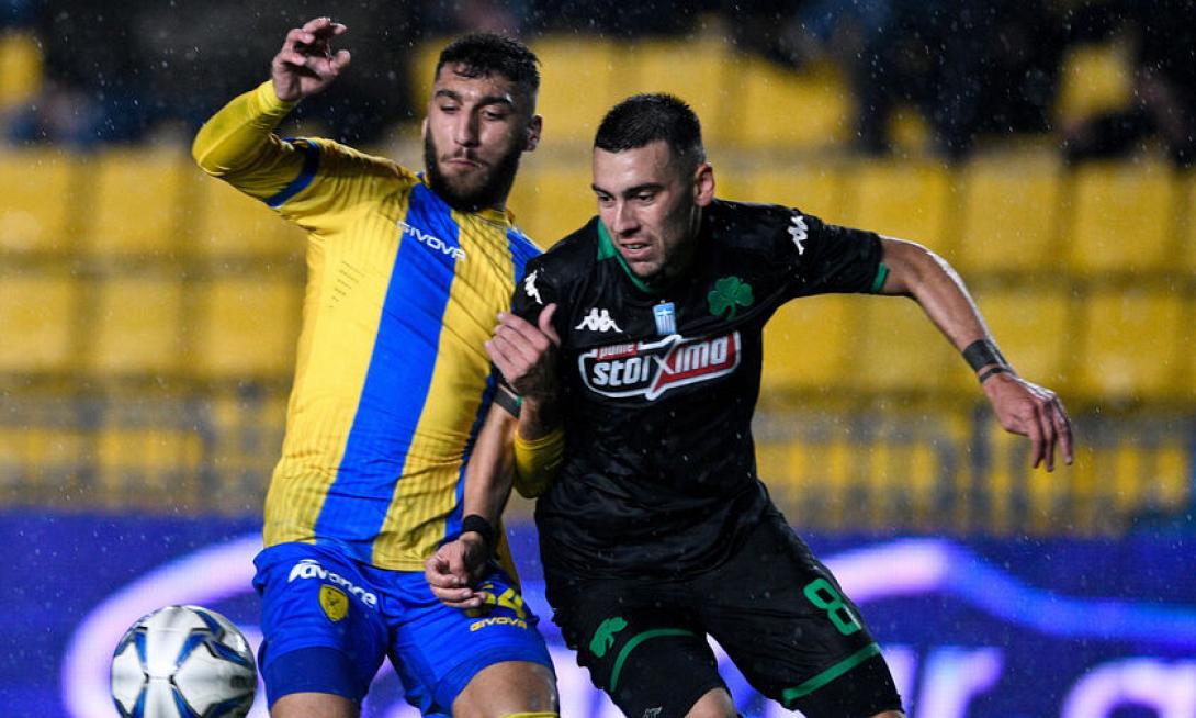panaitolikos-panathinaikos.jpg