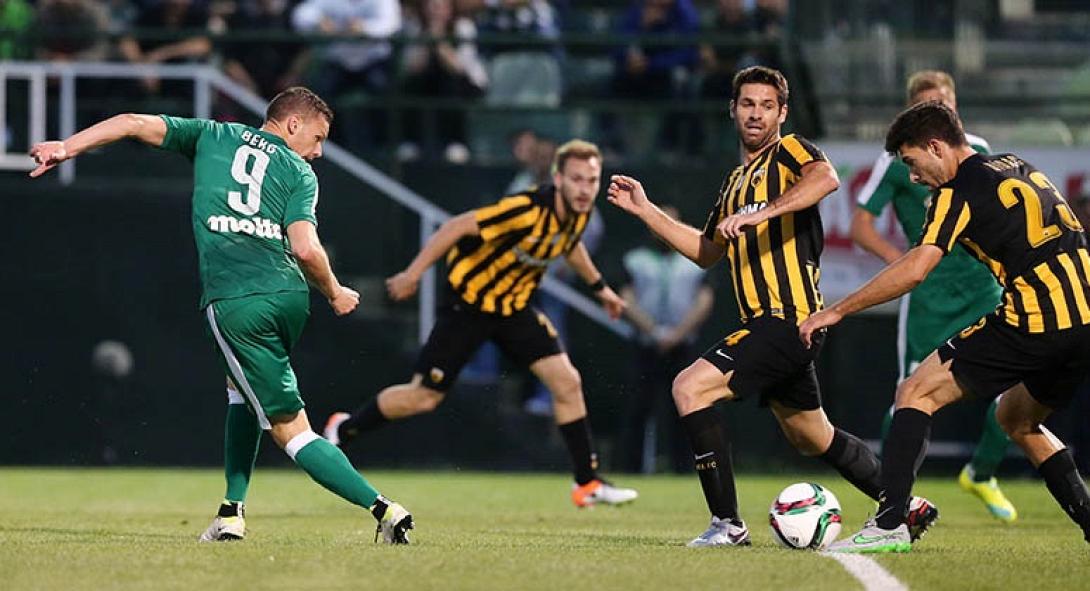 panathinaikos-aek.jpg