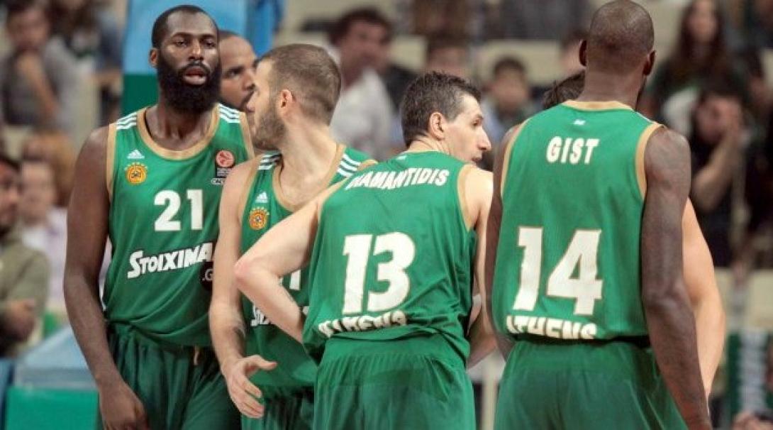 panathinaikos-mpasket.jpg