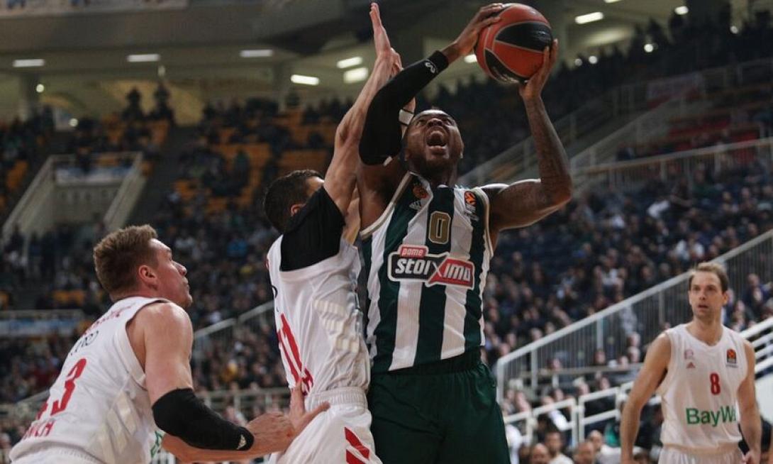 panathinaikos.jpg
