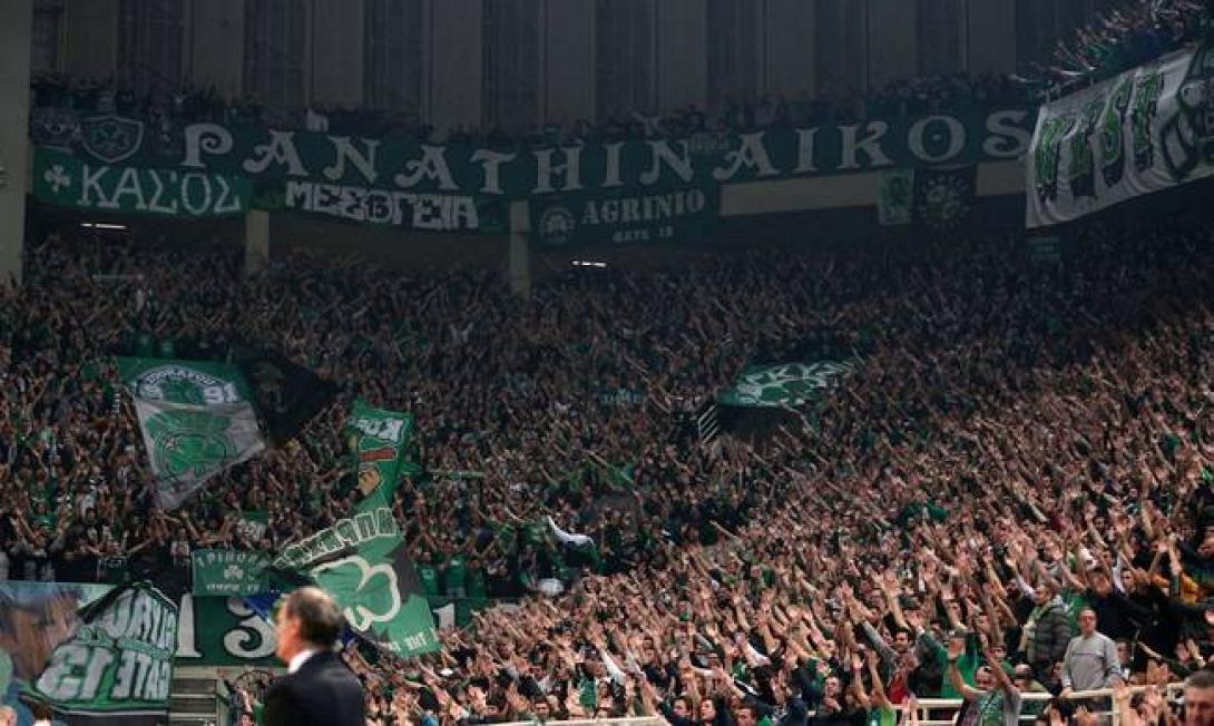 panathinaikos_basket.jpg