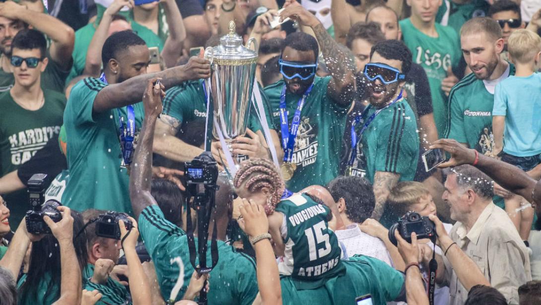 panathinaikos_kataktisi_protathlimatos_2018-1021x576.jpg