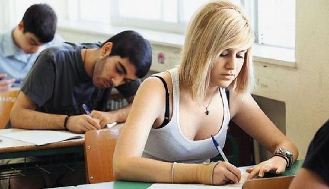 Μέχρι τις 25 Φεβρουαρίου οι αιτήσεις για τις πανελλαδικές - όλη η εγκύκλιος στο ekriti