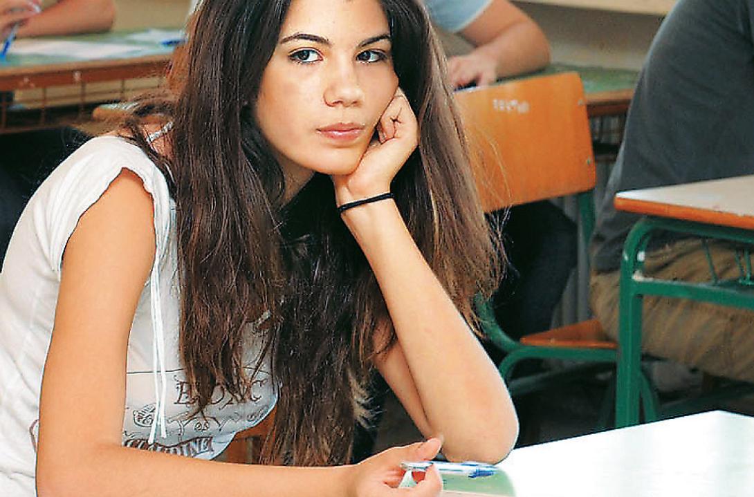 Ανακοίνωση της ΕΛΜΕ Ηρ. για τα σεμινάρια διευθυντών και τις ενδοσχολικές εξετάσεις