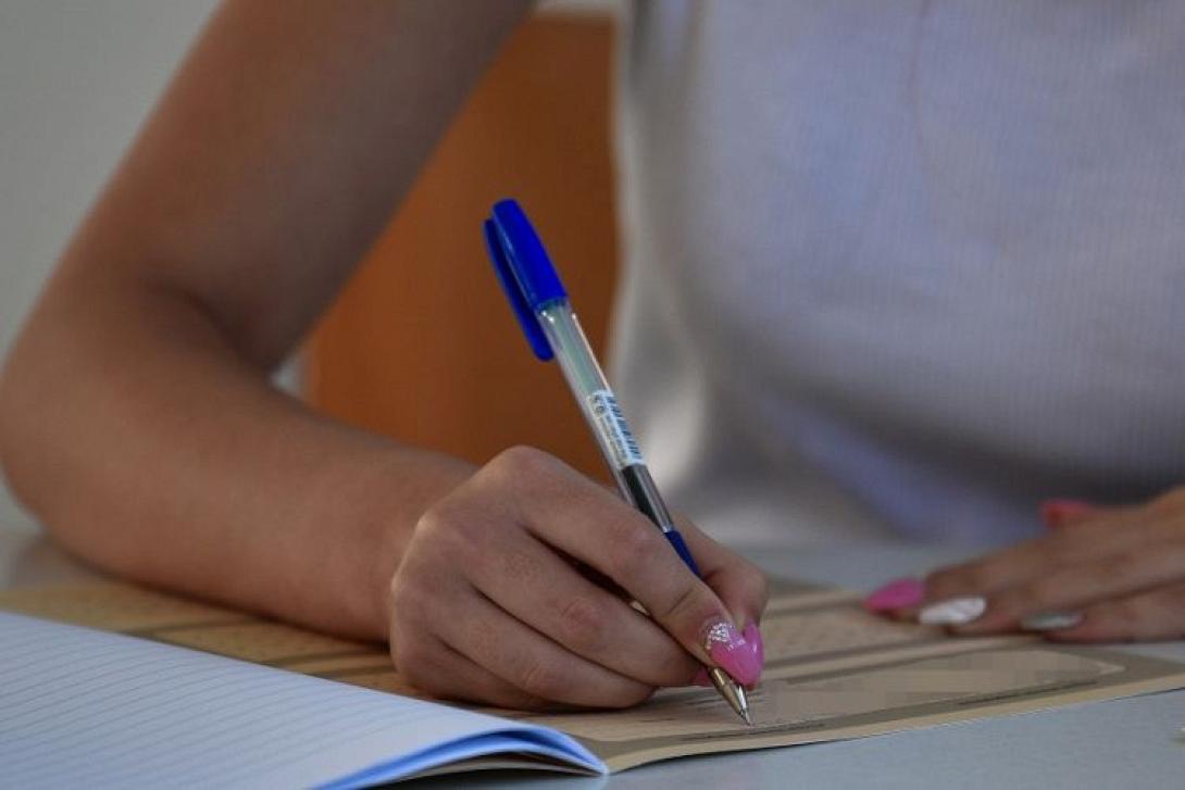 πανελλήνιες 2021