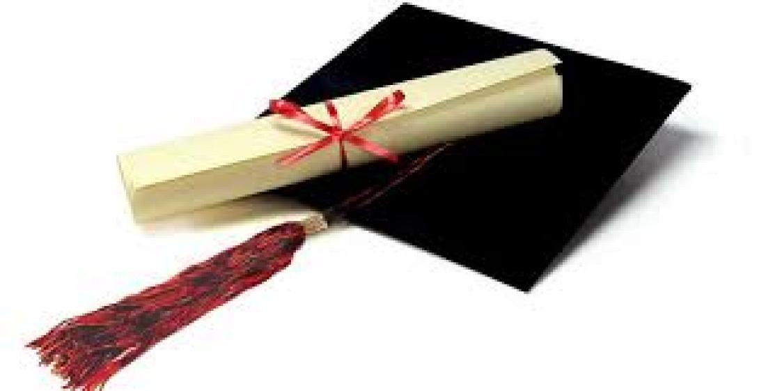 Ο πιο κακός ο μαθητής...ο πρίγκιπας Γουίλιαμ 