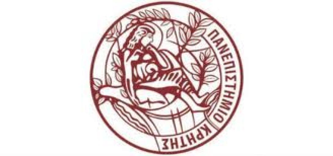 Κάλεσμα για παγκρήτιο πανεκπαιδευτικό συλλαλητήριο αύριο στο Ρέθυμνο