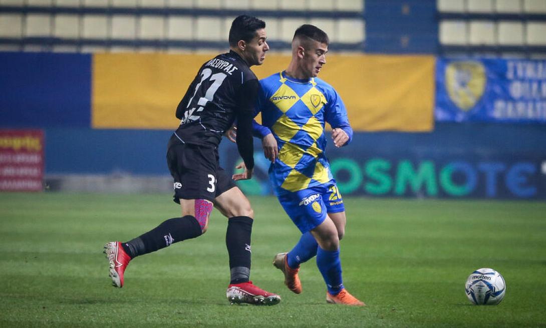 panetolikos-panionios.jpg