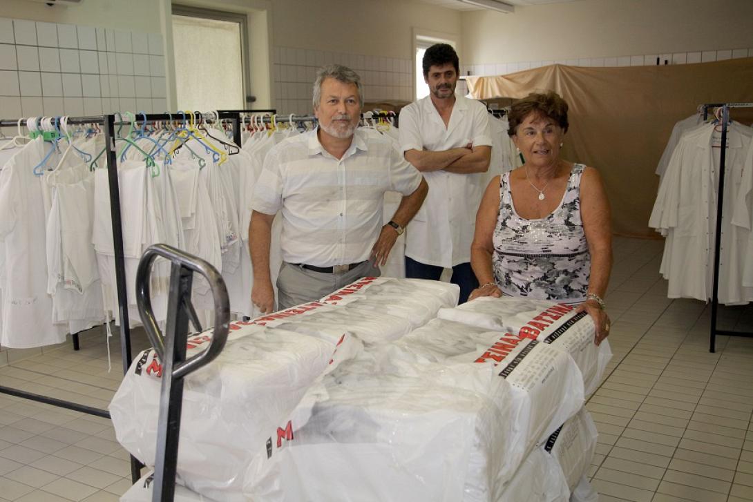 παγκρητική σεντόνια