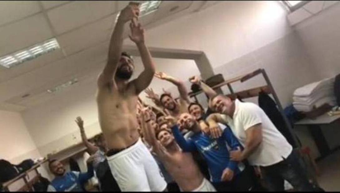 panigiriaapoditiria.jpg