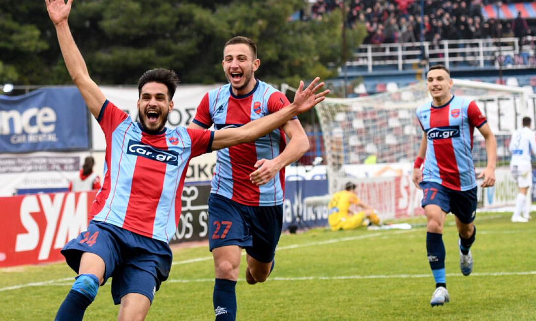 panionios-atromitos.jpg