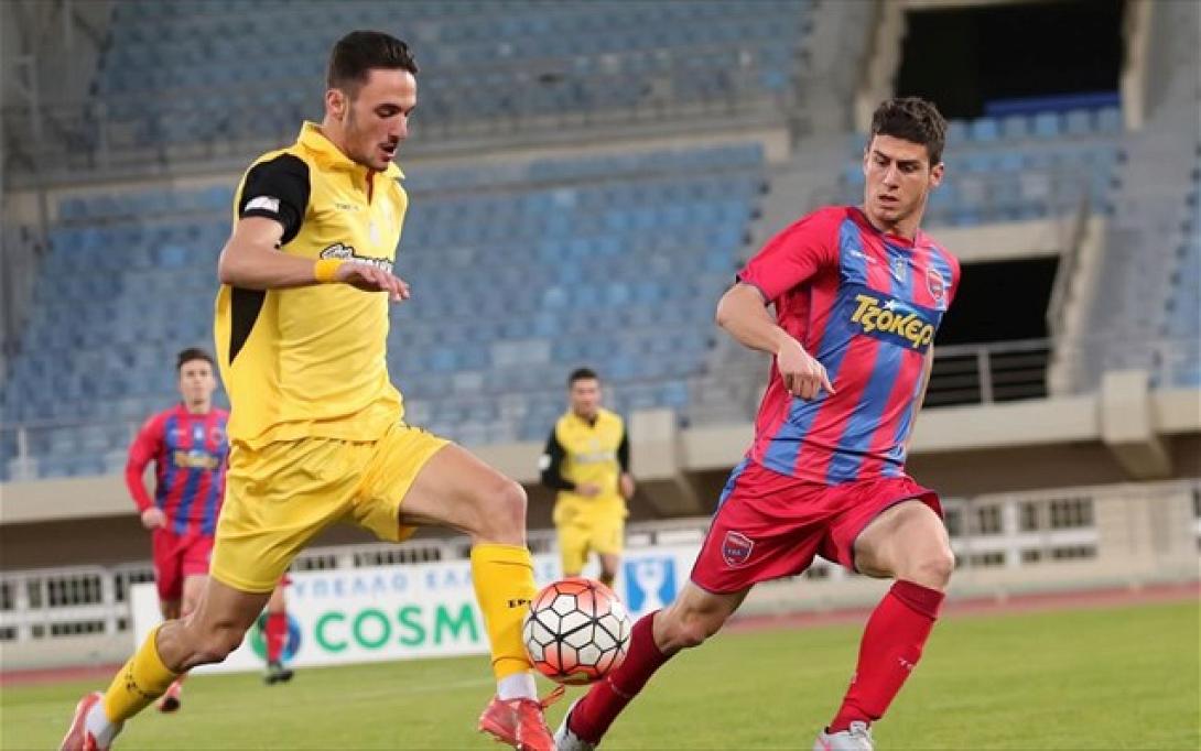 panionios-ergotelis.jpg
