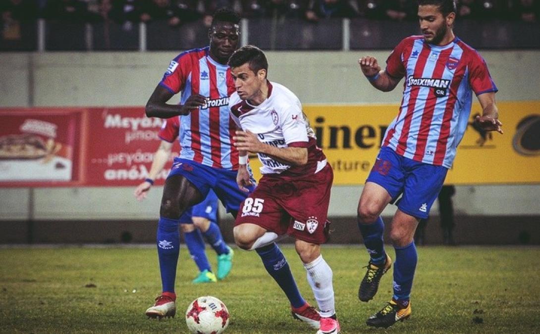 panionios_ael_2019_4_6.jpg
