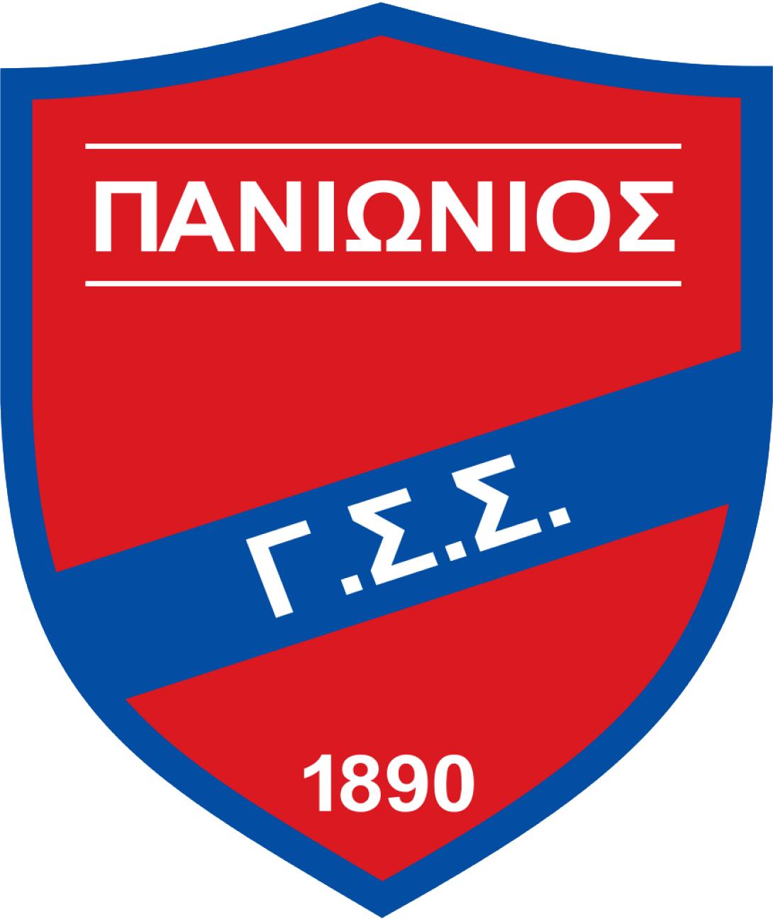 panionios_logo.svg_.png