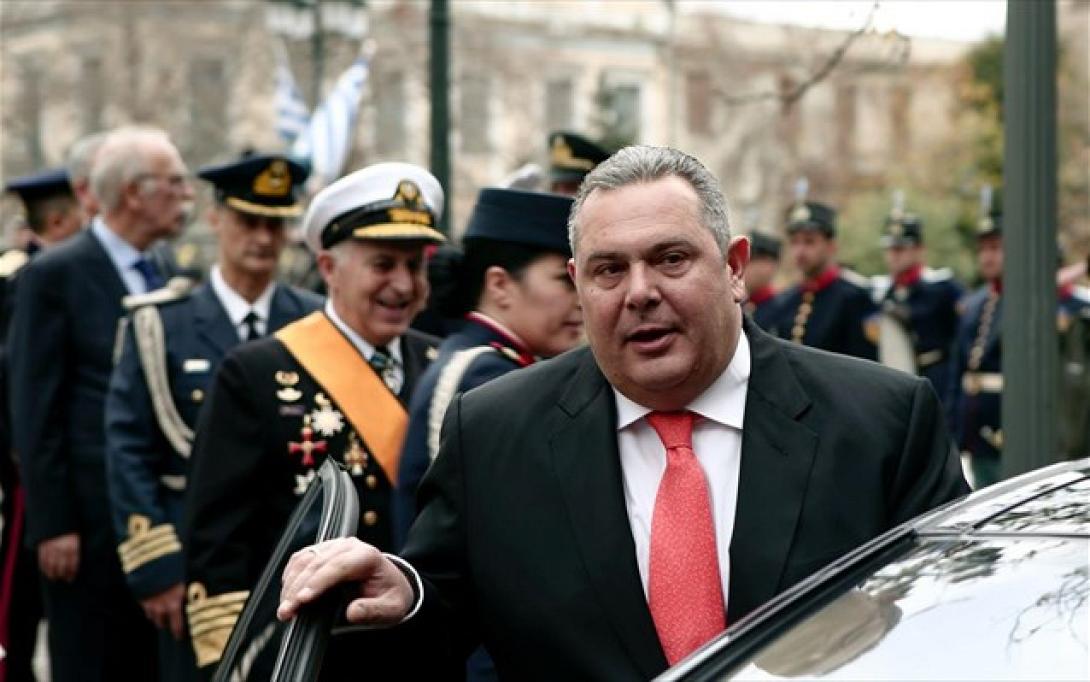 panos-kammenos.jpg