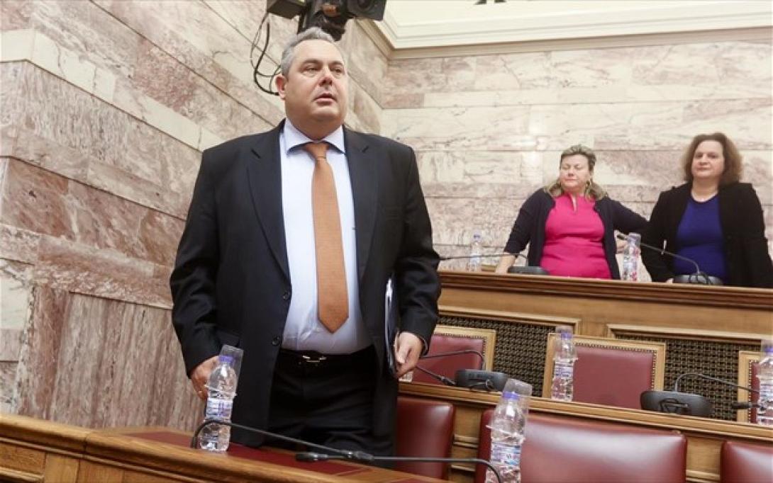 panos-kammenos.jpg