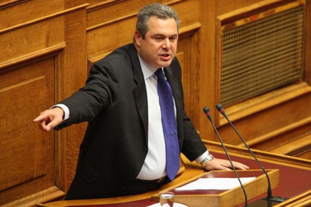panos_kammenos_986038152.jpg