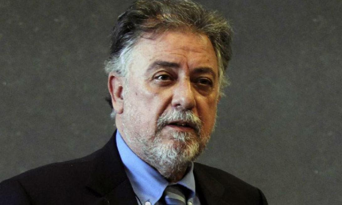 γιάννης πανούσης