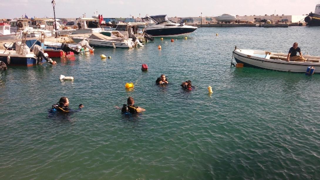 παντάνασσα 2