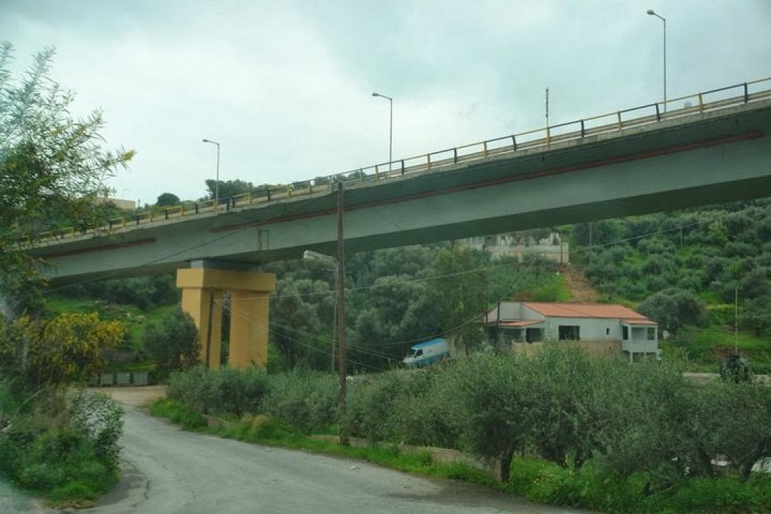 Λιμανάκι Παντάνασσας