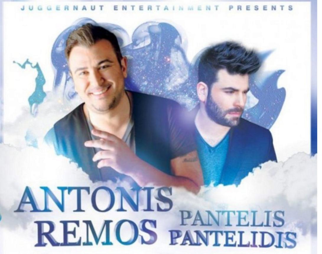 pantelidis.png