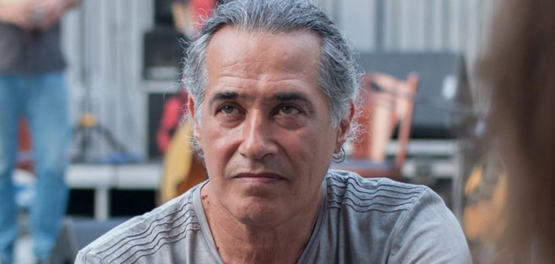 Θαλασσινός