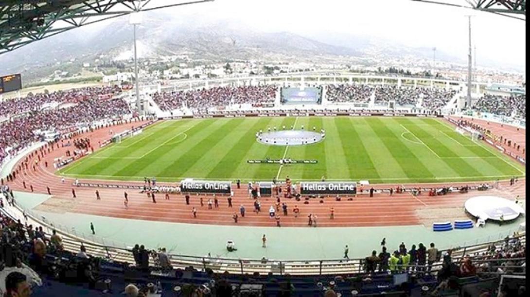 panthessalikostadio.jpg