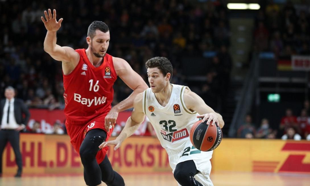 Παναθηναϊκός Φριντέτ.jpg