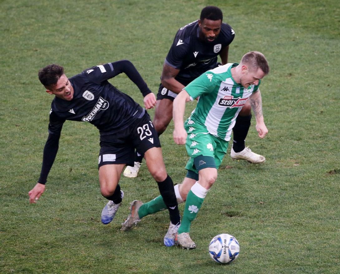 pao-paok.jpg