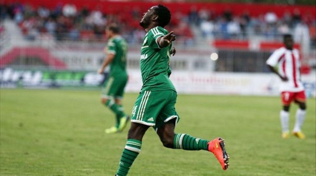 Ευρωλίγκα: Κρίσιμο ματς με Ερυθρό Αστέρα για τον Παναθηναϊκό