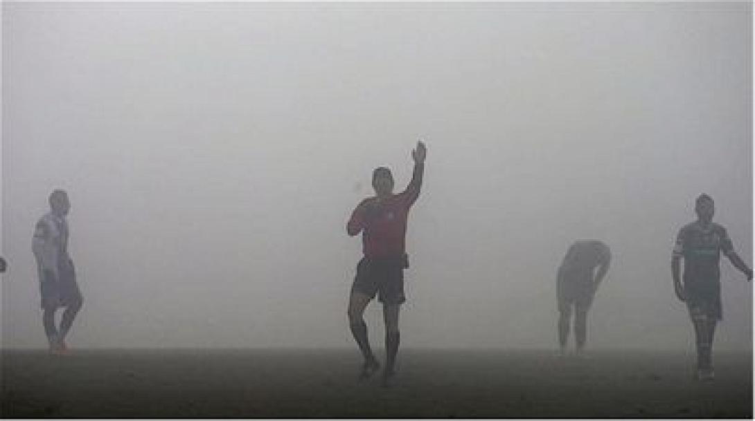 Πειθαρχική δίωξη σε ΠΑΟ για Αρετόπουλο